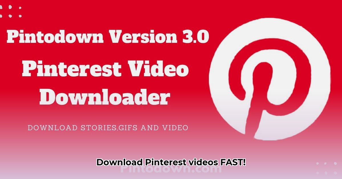 descargador-de-pinterest